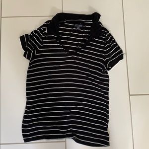 American eagle short sleeve
